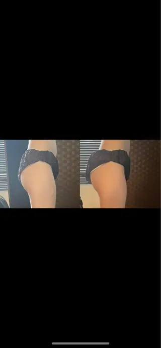 カラー パーマ ヘアアレンジ ネイル マツエク・マツパ アイブロウ 代表  山下 智景のエステ・リラクイメージ