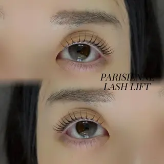 マツエク・マツパ 女性限定/ TAKAHASHIのマツエク・マツパデザイン