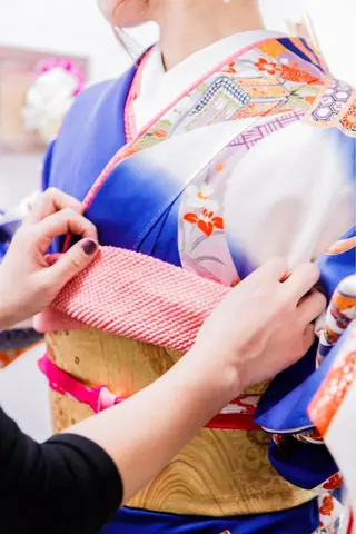 金山クレアーレ 大西まなみのその他イメージ