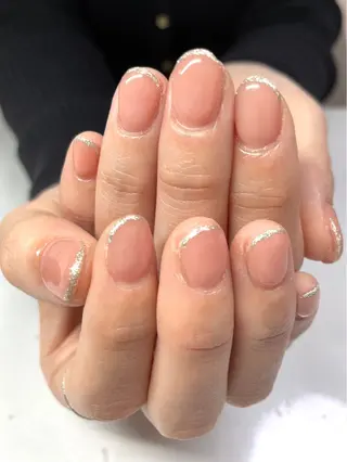 ネイル nail salon 18.のネイルデザイン