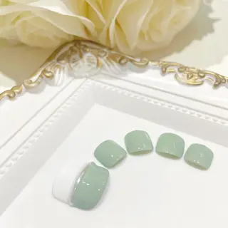 ネイル LUNARJE YUKARIのエステ・リラクイメージ