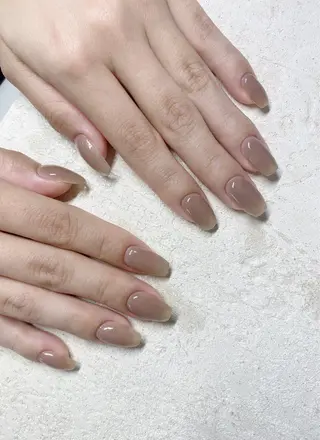 ネイル Queen‘s nail salonのネイルデザイン