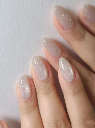 ネイル 西浦和 ネイルサロンのネイルデザイン