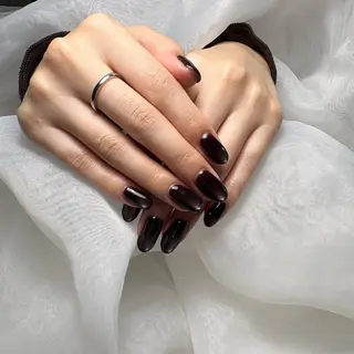 ネイル noi. yukiのネイルデザイン