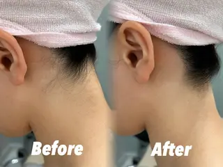 🫧美しい素肌へ🫧 今成柚乃のその他イメージ