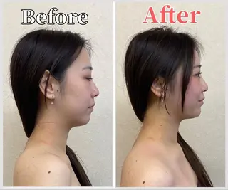 整体 LALUZ中目黒のその他イメージ