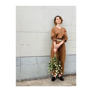 ネイル fleurnail miuraのネイルデザイン