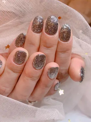 ネイル エムズ エムズのマツエク・マツパデザイン