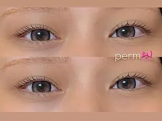 マツエク・マツパ murayama masaki🎀のマツエク・マツパデザイン