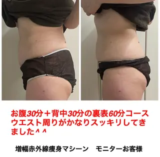 ネイル・エステサロン UILANIのネイルデザイン