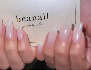 ネイル bea nailのネイルデザイン