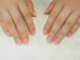 ネイル Amore Nのネイルデザイン