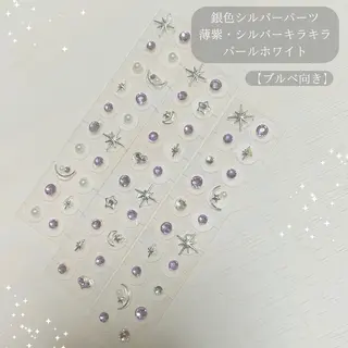 An Blossom 茅ヶ崎/室田 杏のエステ・リラクイメージ