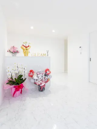 都度払い脱毛サロン GLEAM 桜井市のエステ・リラクイメージ