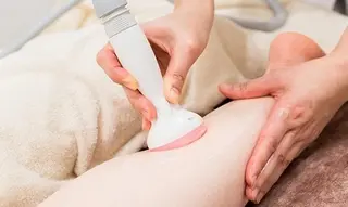 FALgar モカのエステ・リラクイメージ