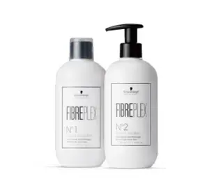 セミロング カラー 【公式】amble luxe池袋東口🩷のヘアスタイル