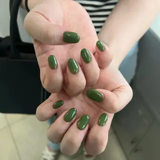 ネイル nail｡𖦹° KARINのネイルデザイン