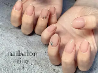 ネイル Nailist Mayuuのネイルデザイン