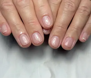 ネイル HTH ✿rikakoのネイルデザイン