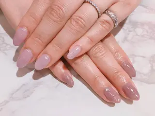 ネイル Regaro i.sのネイルデザイン