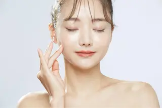 ☆セルフ脱毛kaui in haloiのエステ・リラクイメージ