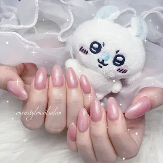 ネイル 👑enen style👑のネイルデザイン