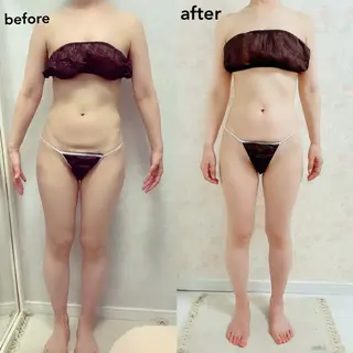 サロンドヂュエル 川本千恵のその他イメージ