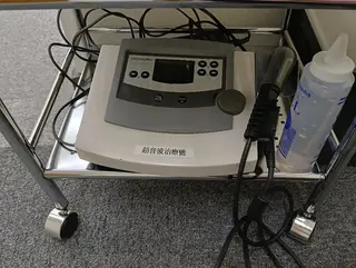 楽楽鍼灸院・整骨院所属・楽楽鍼灸院・整骨院 澤田　直輝のその他イメージ