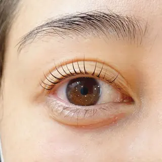 マツエク・マツパ eyelist☺︎ AKANEのマツエク・マツパデザイン