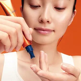 POLA エステインみらいのエステ・リラクイメージ
