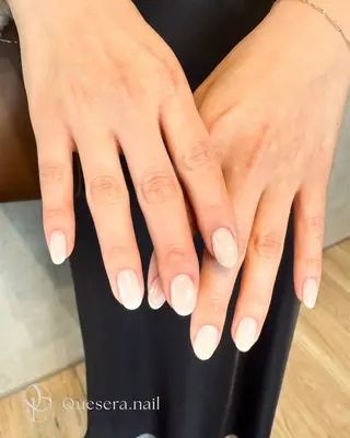 ネイル Quesera. nail  yuuのネイルデザイン