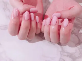 ネイル Regaro i.sのネイルデザイン