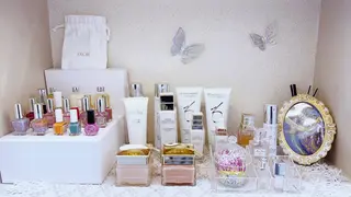 脱毛・ホワイトニング 耳ツボ・美白・毛穴のその他イメージ