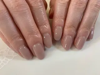 ネイル manitoi Nishimotoのネイルデザイン