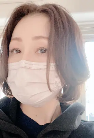 マツエク&まつ毛カールサロン　バタフライ・ラッシュ所属・下がりまつ毛たるみ 専門サロン妙蓮寺駅のマツエク・マツパデザイン