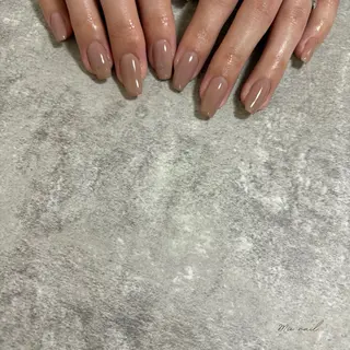 ネイル Mii nail いづみのその他イメージ