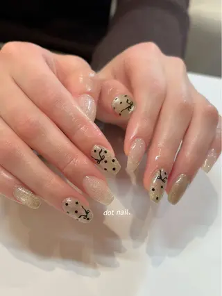 ネイル ROCCOnail. RICO💞のネイルデザイン