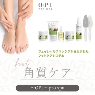 ネイル ハンドスパ｜ネイル Rirashaのネイルデザイン