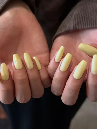 ネイル Nroom. /はるのネイルデザイン