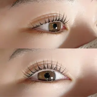 マツエク・マツパ 🦋MaaZ lash2🦋のエステ・リラクイメージ