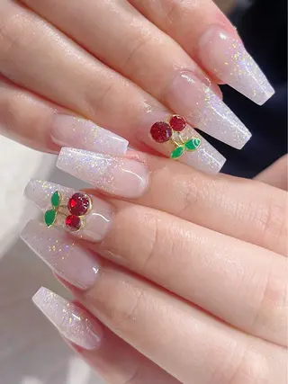 ネイル naildesign BESTのネイルデザイン