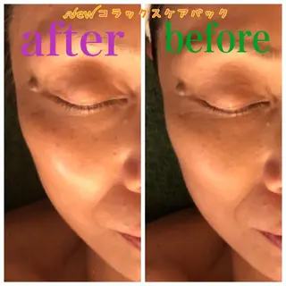 若森 久美子のその他イメージ