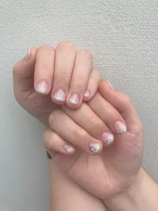 ネイル Seana nail シーナネイルのネイルデザイン
