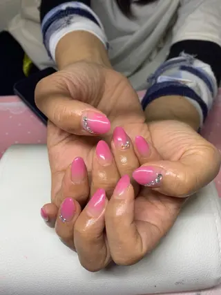 ネイル コウ カnail💅のネイルデザイン