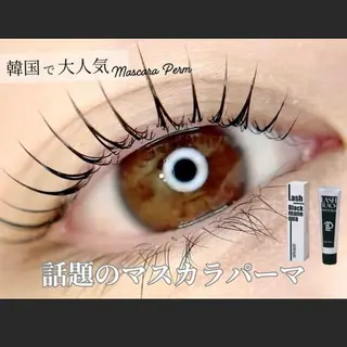 マツエク・マツパ SSINSTUDIO 🫧rui🫧のマツエク・マツパデザイン