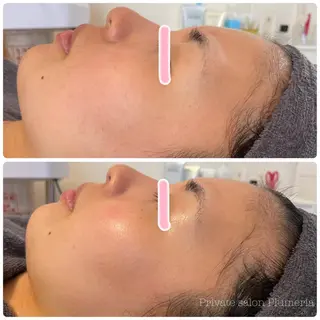 川上 莉果のエステ・リラクイメージ