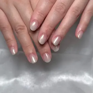 ネイル &me amiのネイルデザイン