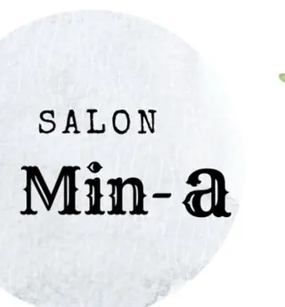 フェイシャルサロン Min-aのエステ・リラクイメージ