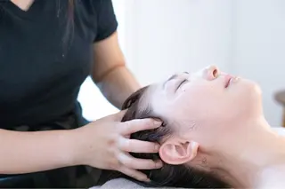 ウナポルタ所属・大塚 まいのエステ・リラクイメージ