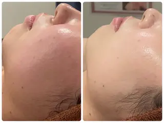 ルタンリッシュ さいたま店のエステ・リラクイメージ